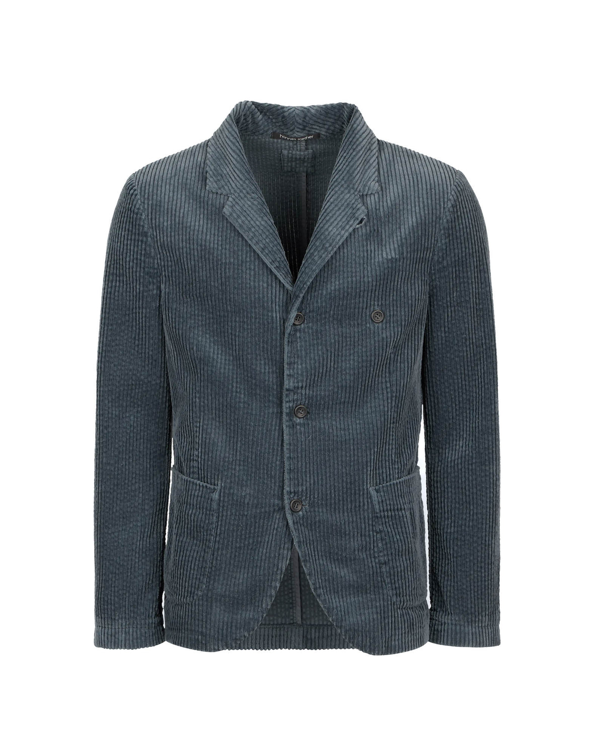 Sports Jacket