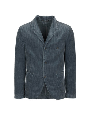 Sports Jacket