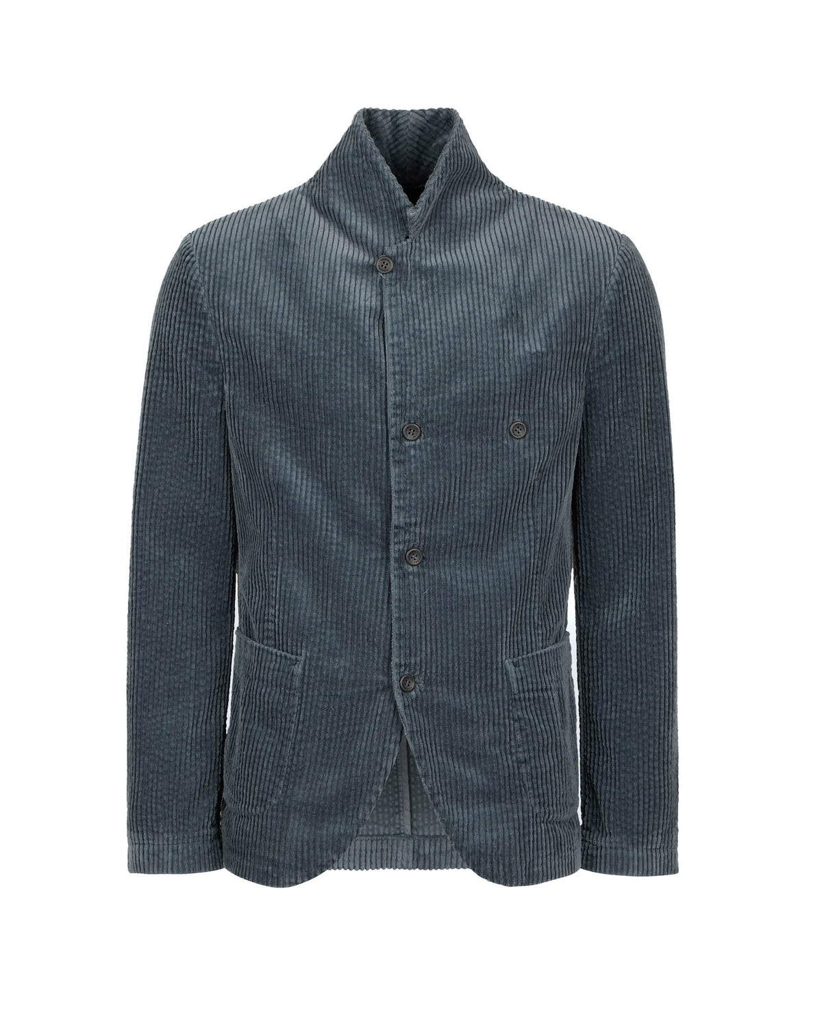Sports Jacket