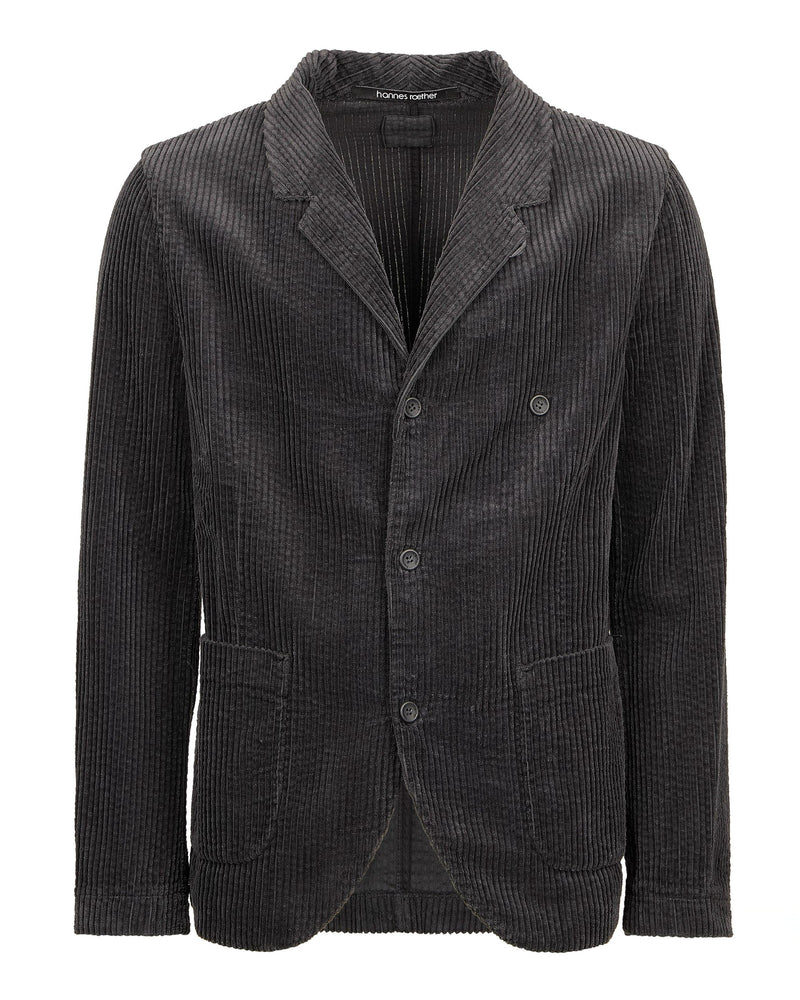 Sport Jacket