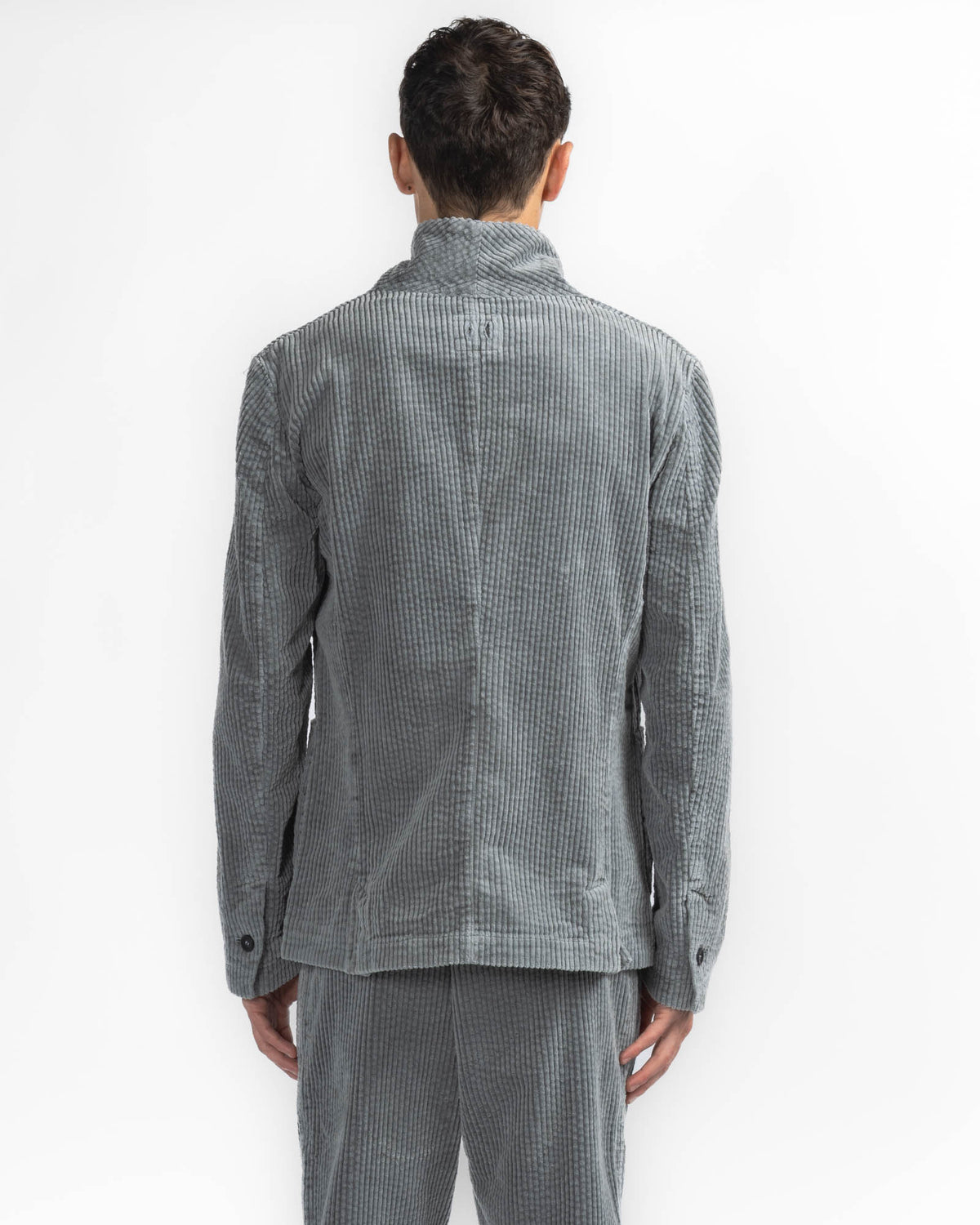 Sports Jacket