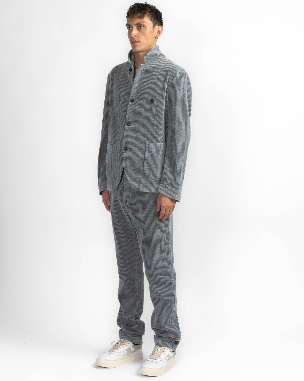 Sports Jacket