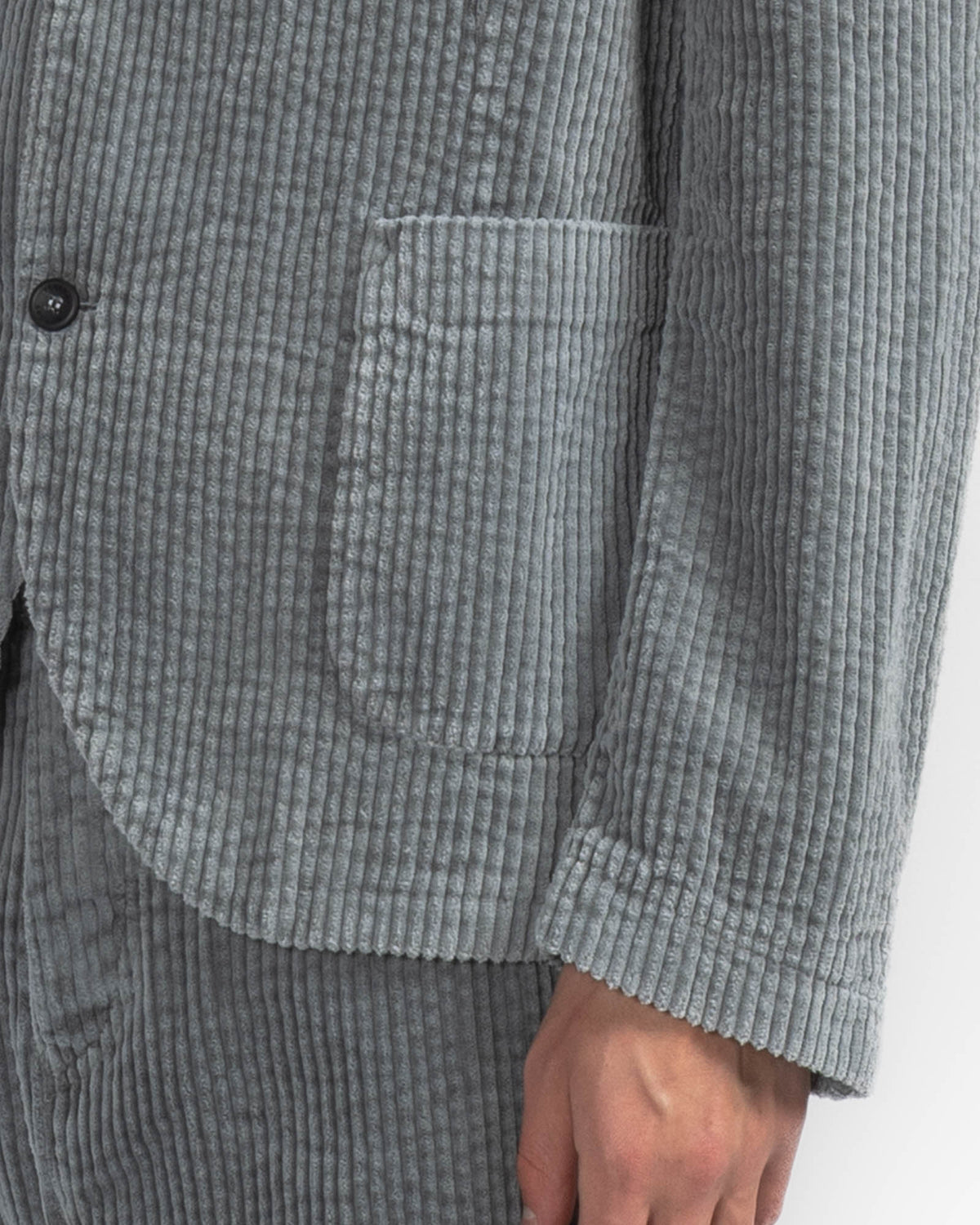 Sports Jacket