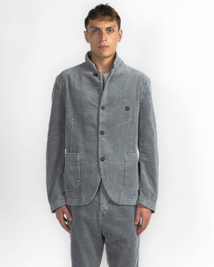 Sports Jacket