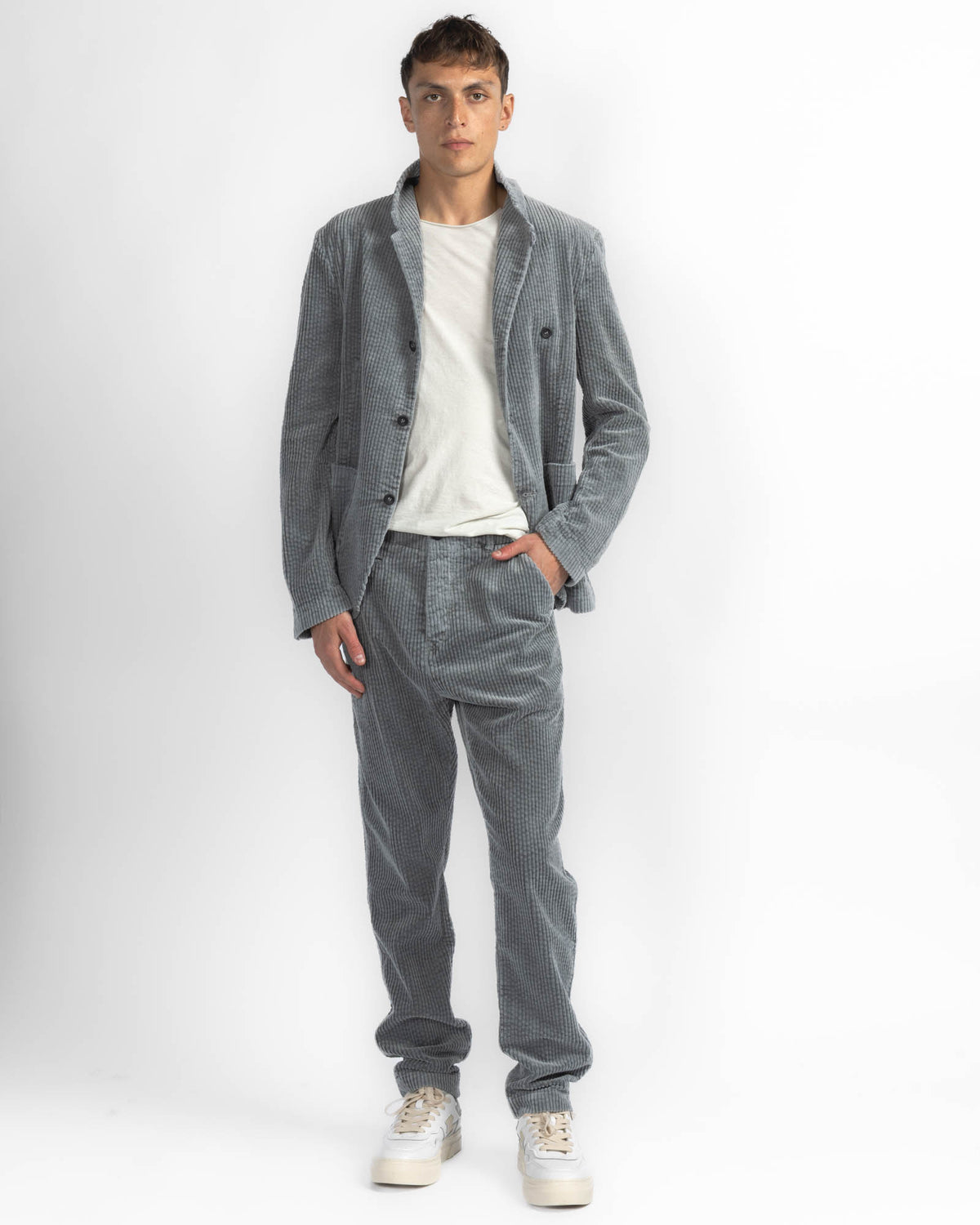 Sports Jacket