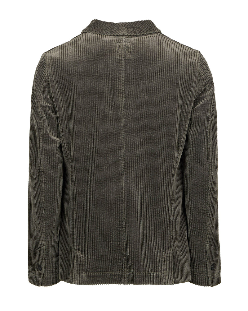 Sport Jacket