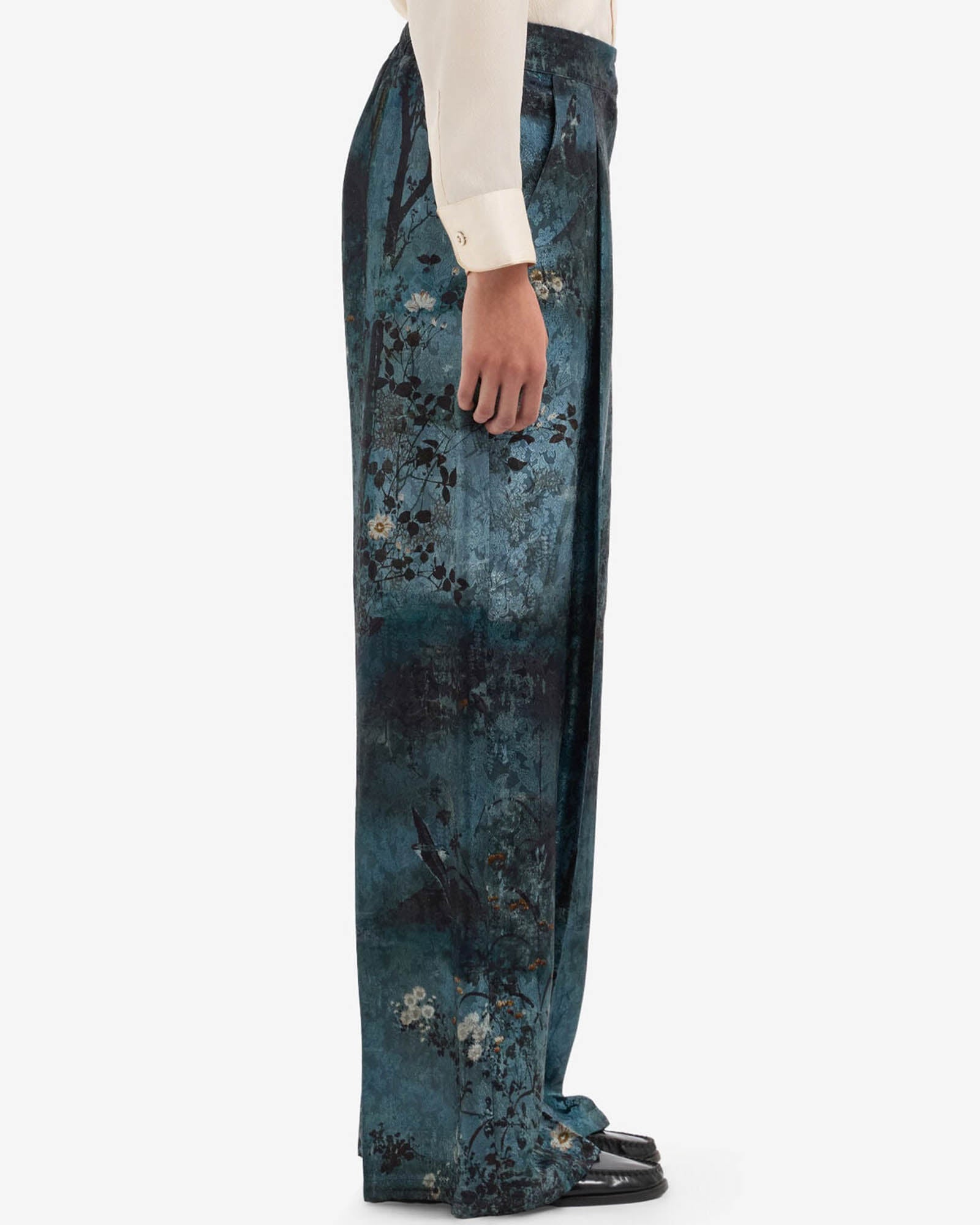 Trousers