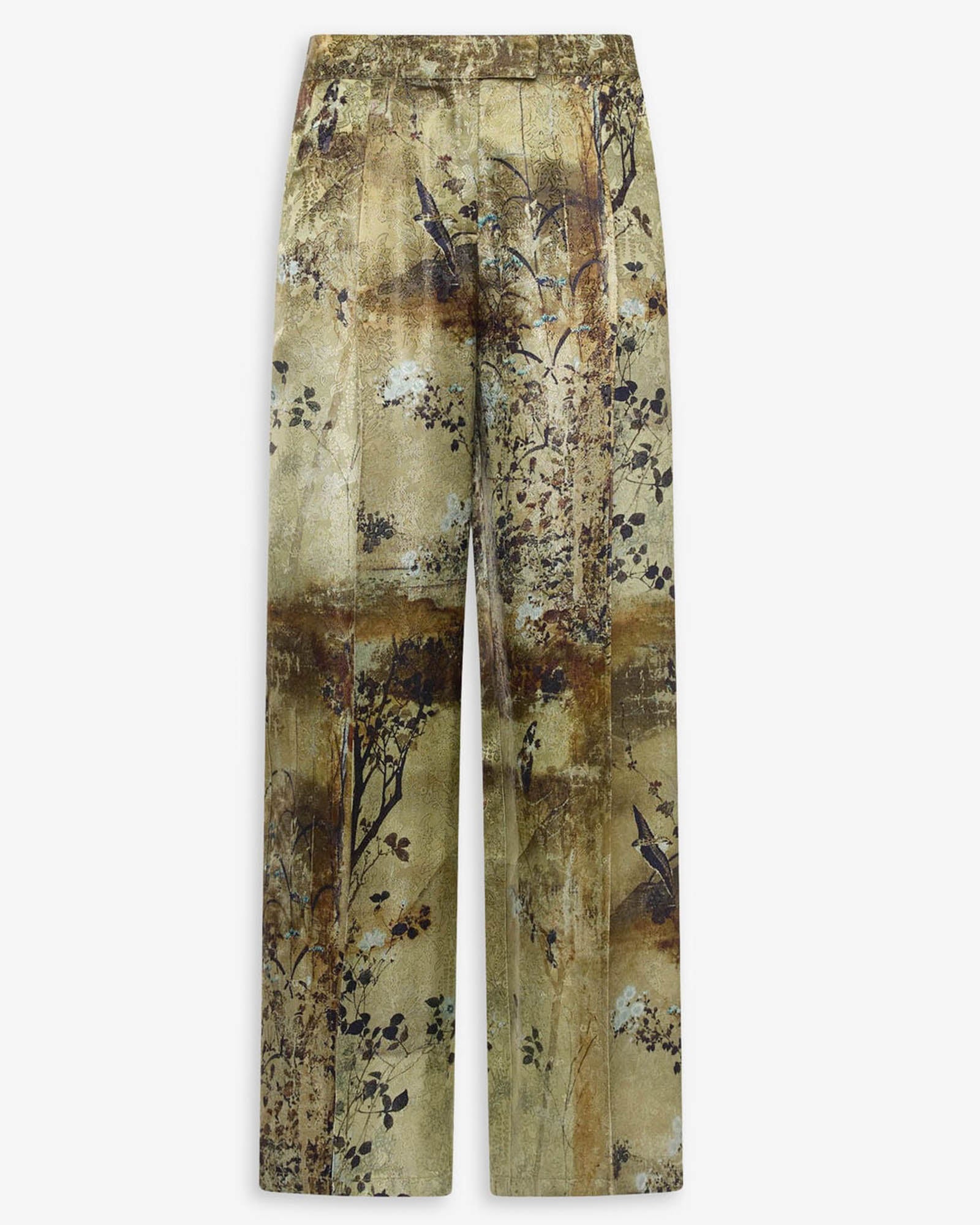 Trousers