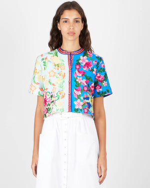 Jude B Shirt
