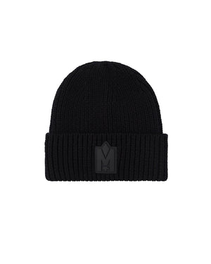 Jude Toque