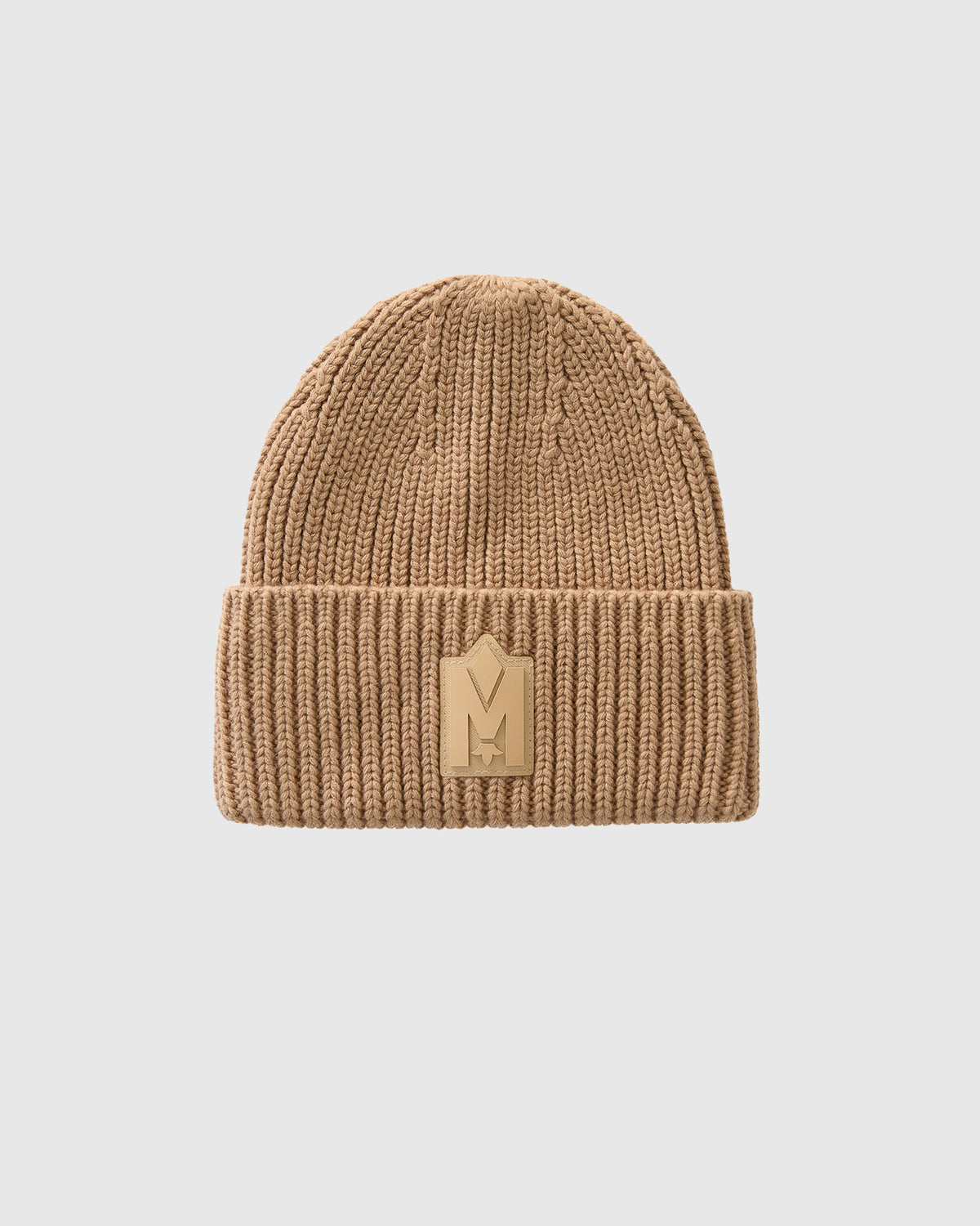 Jude Toque
