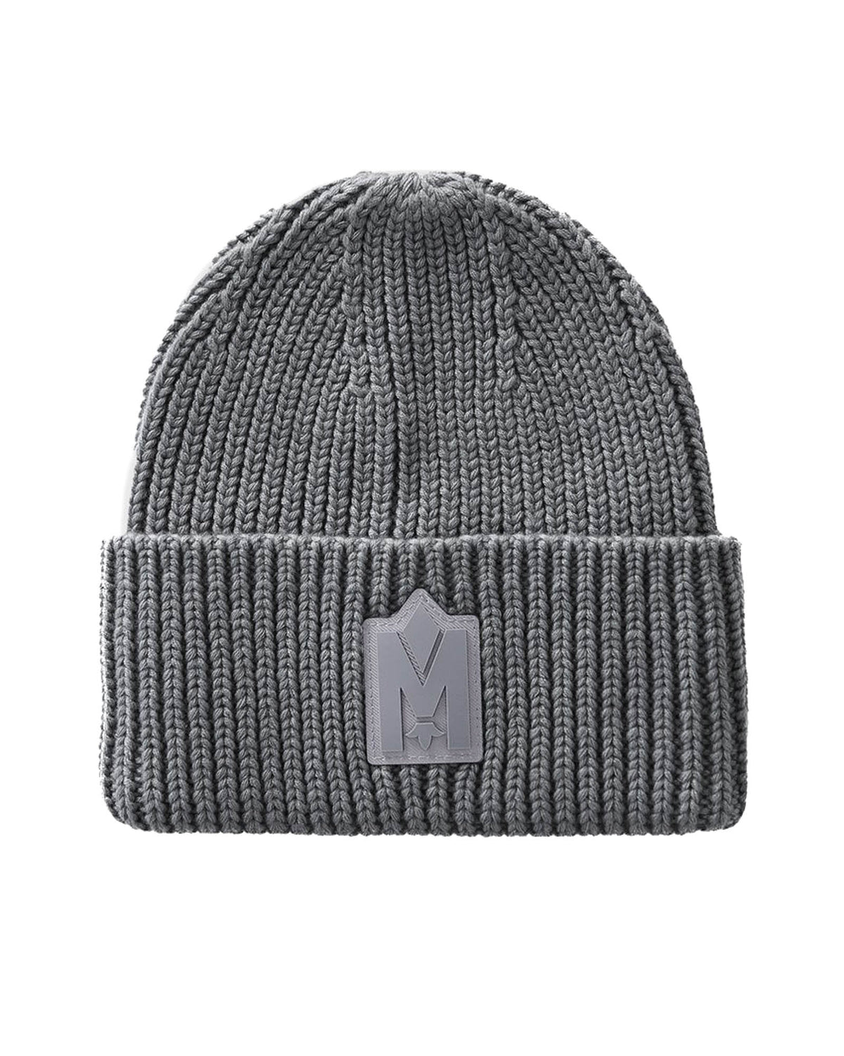 Jude Toque