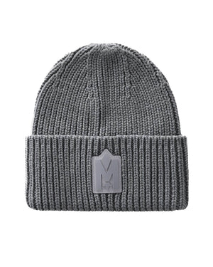 Jude Toque