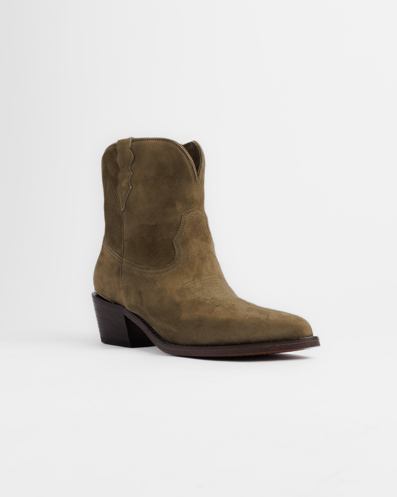 Julia Ankle Boot