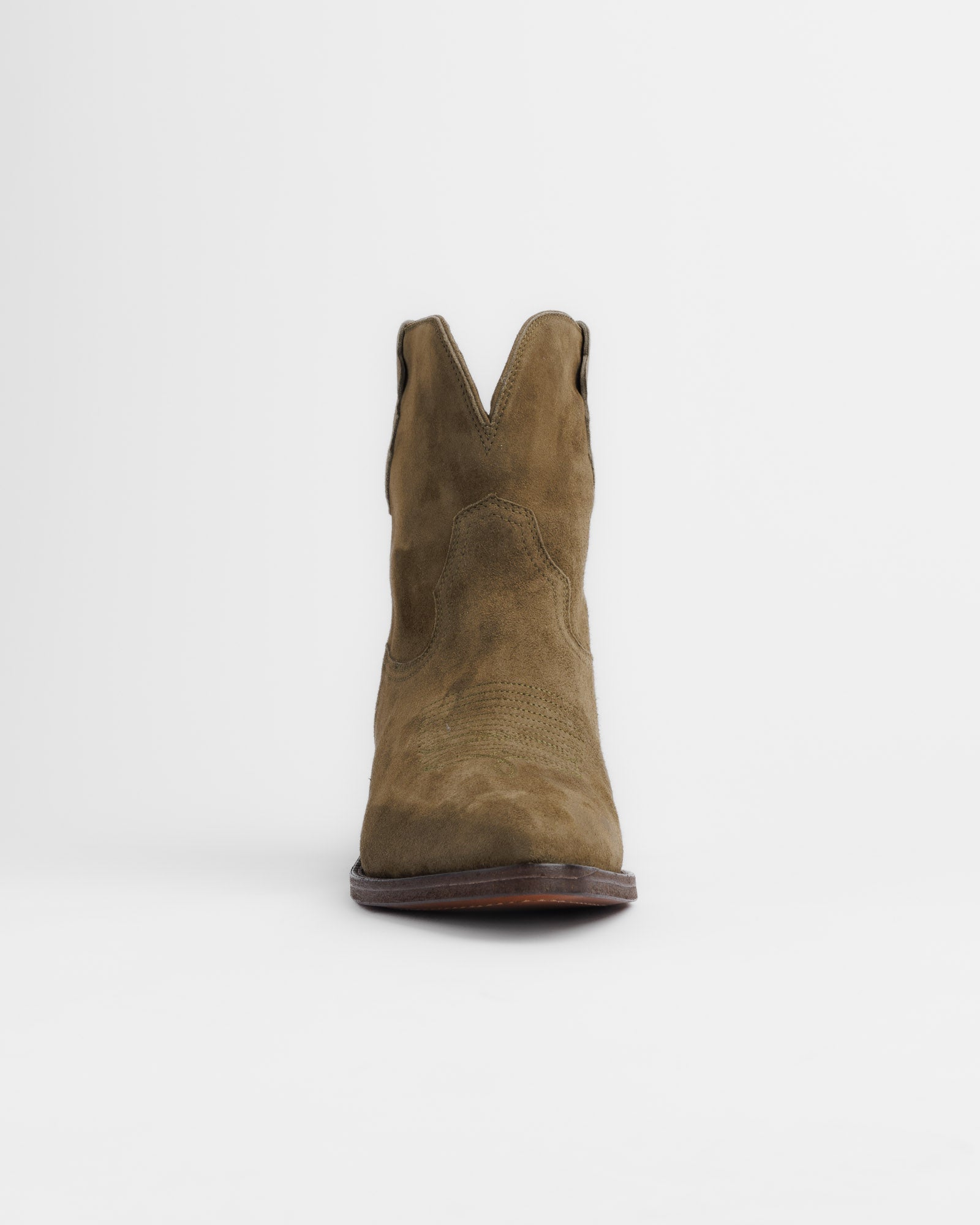 Julia Ankle Boot