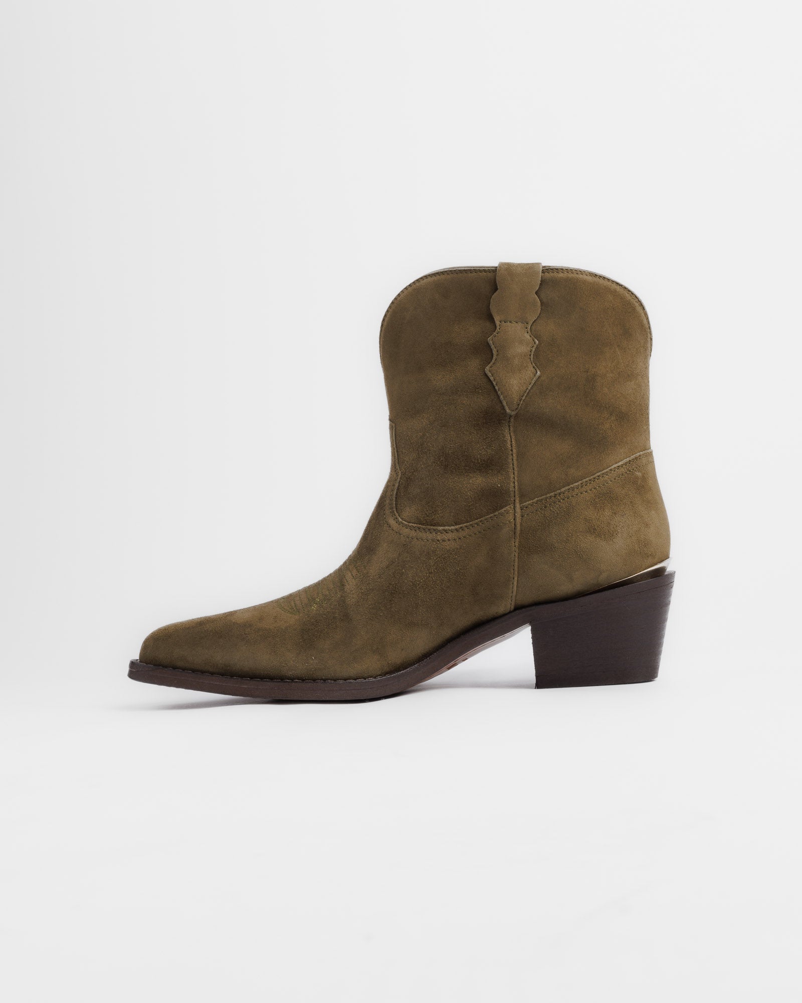 Julia Ankle Boot