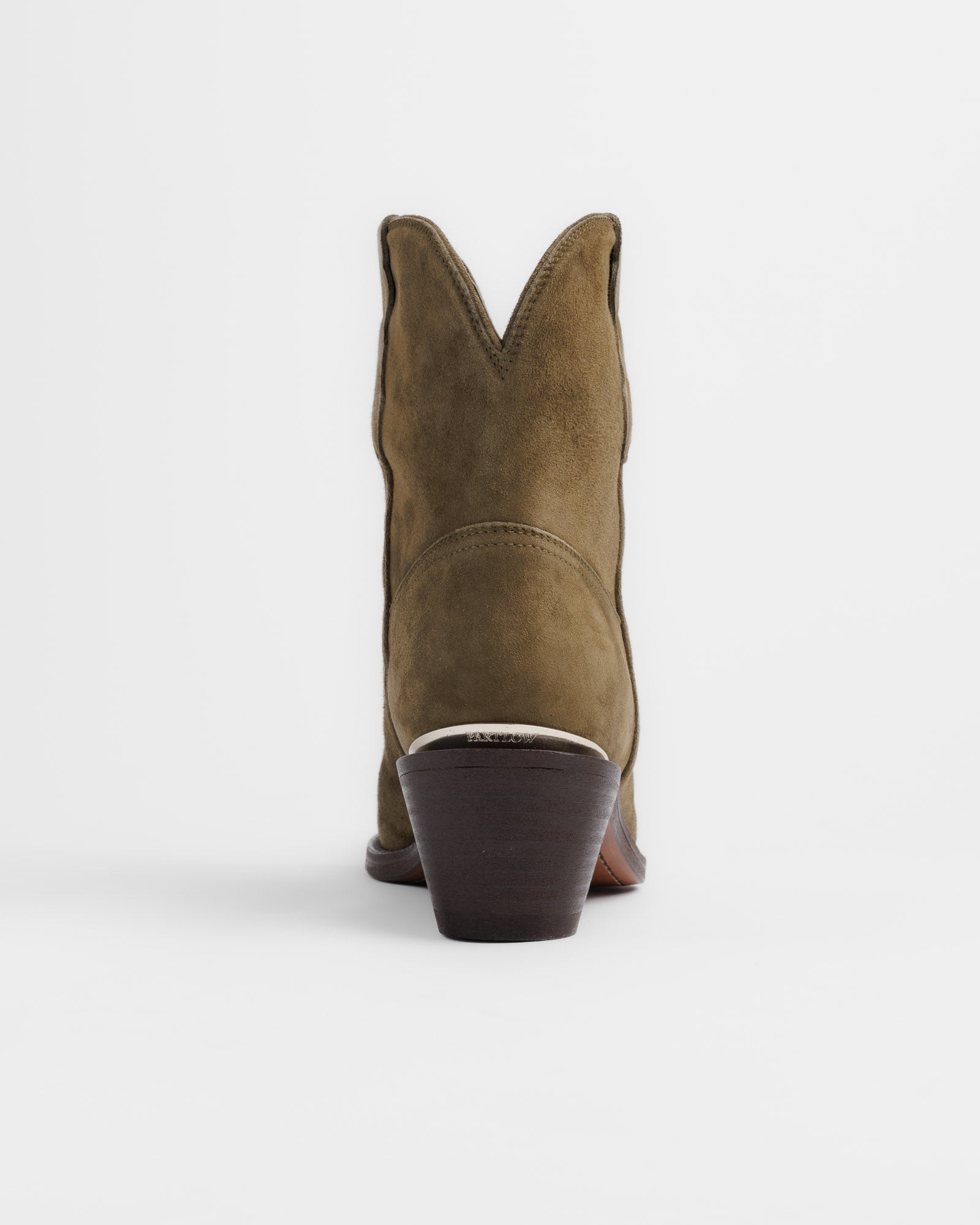 Julia Ankle Boot