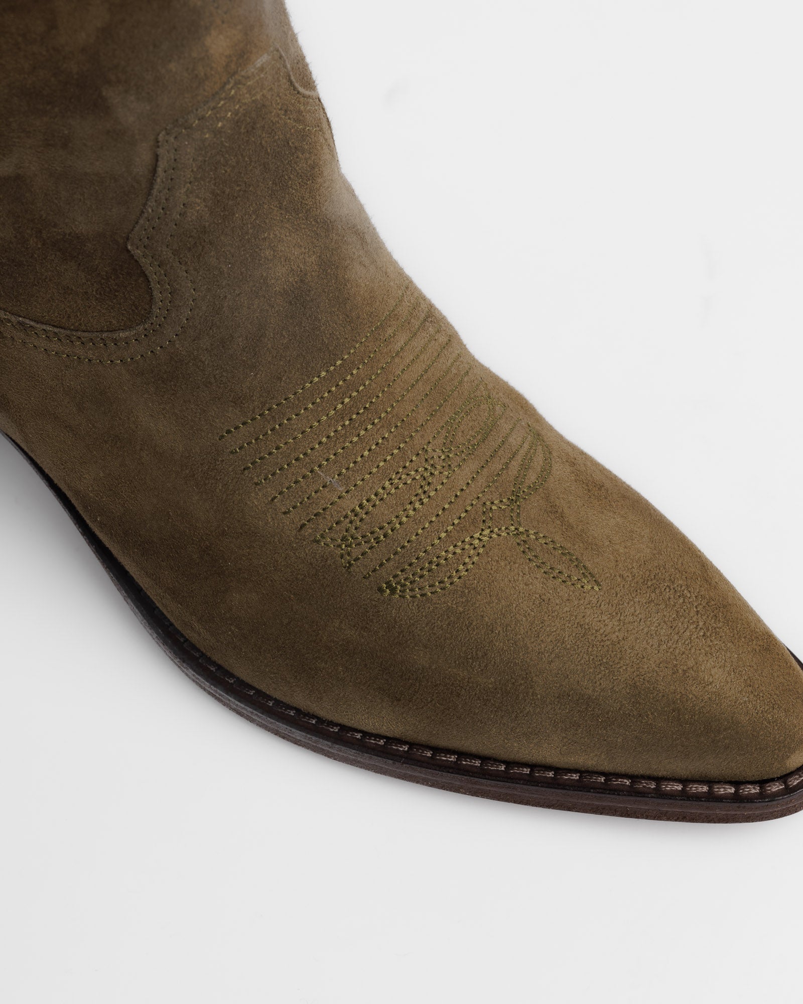 Julia Ankle Boot