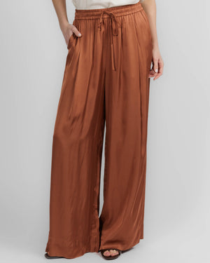 Julissa Pant