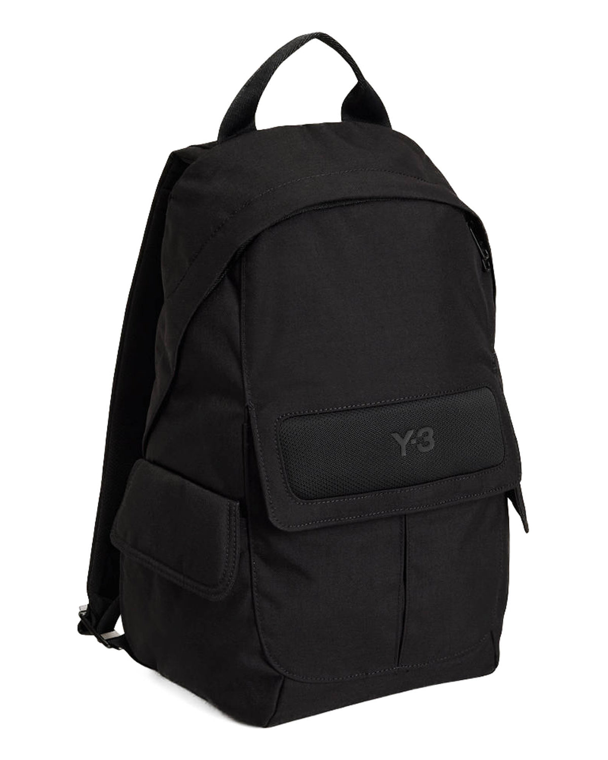 JV9721-