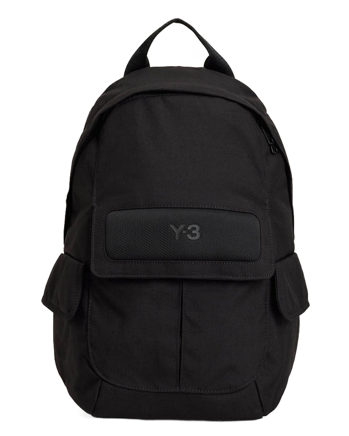 【最終値下げ】Y-3 BACKPACK Y-3 Backpack