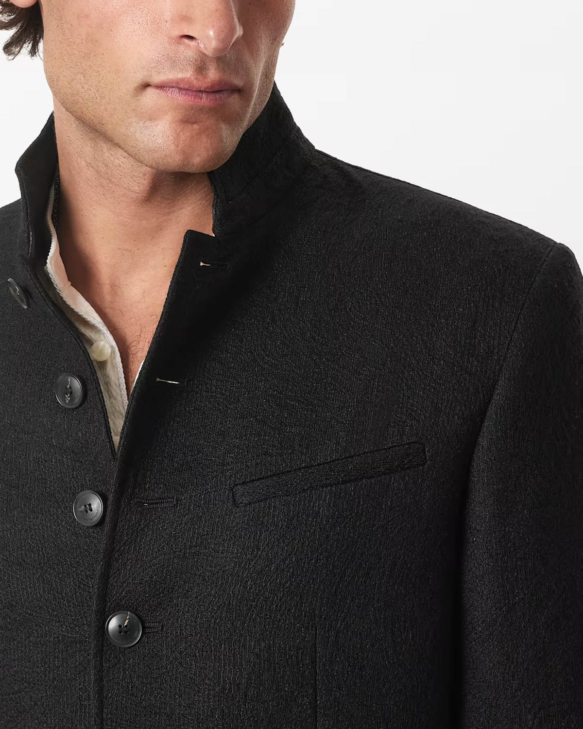 Redwood Jacket