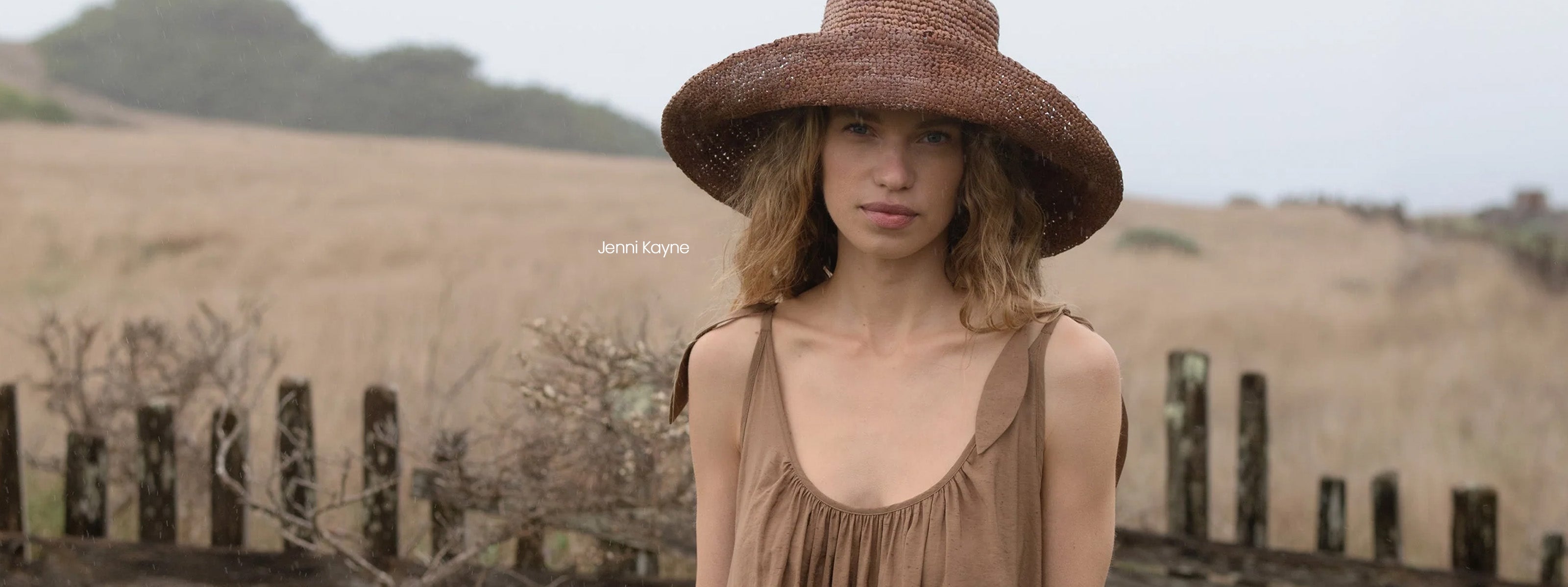 TNT - The New Trend | Shop Luxury Fashion & Designer Brands