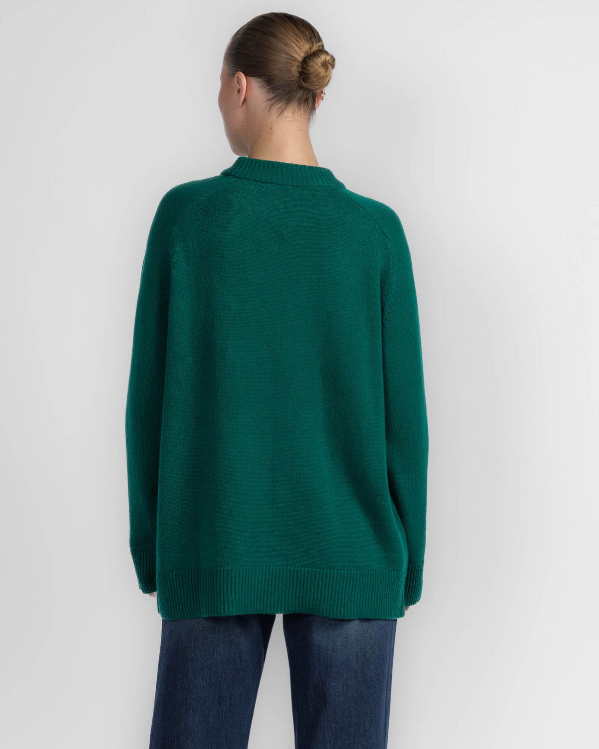 Crewneck