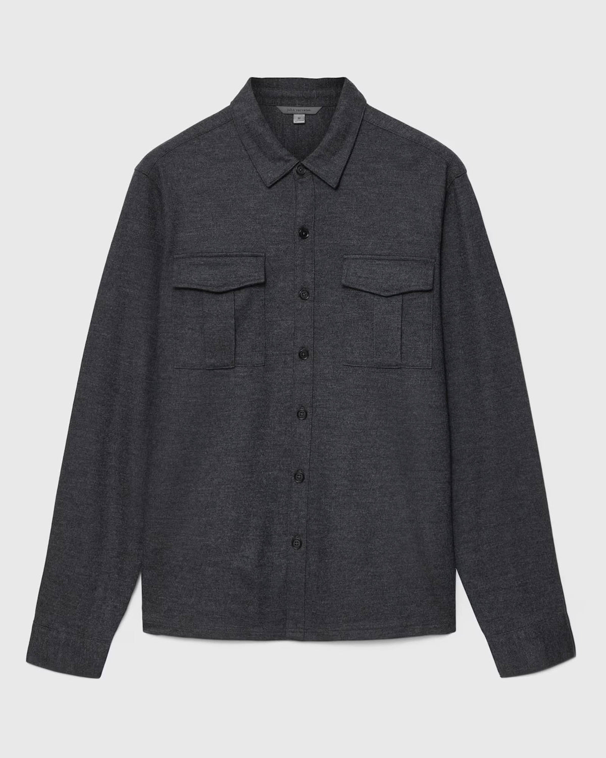 Rhone Shirt