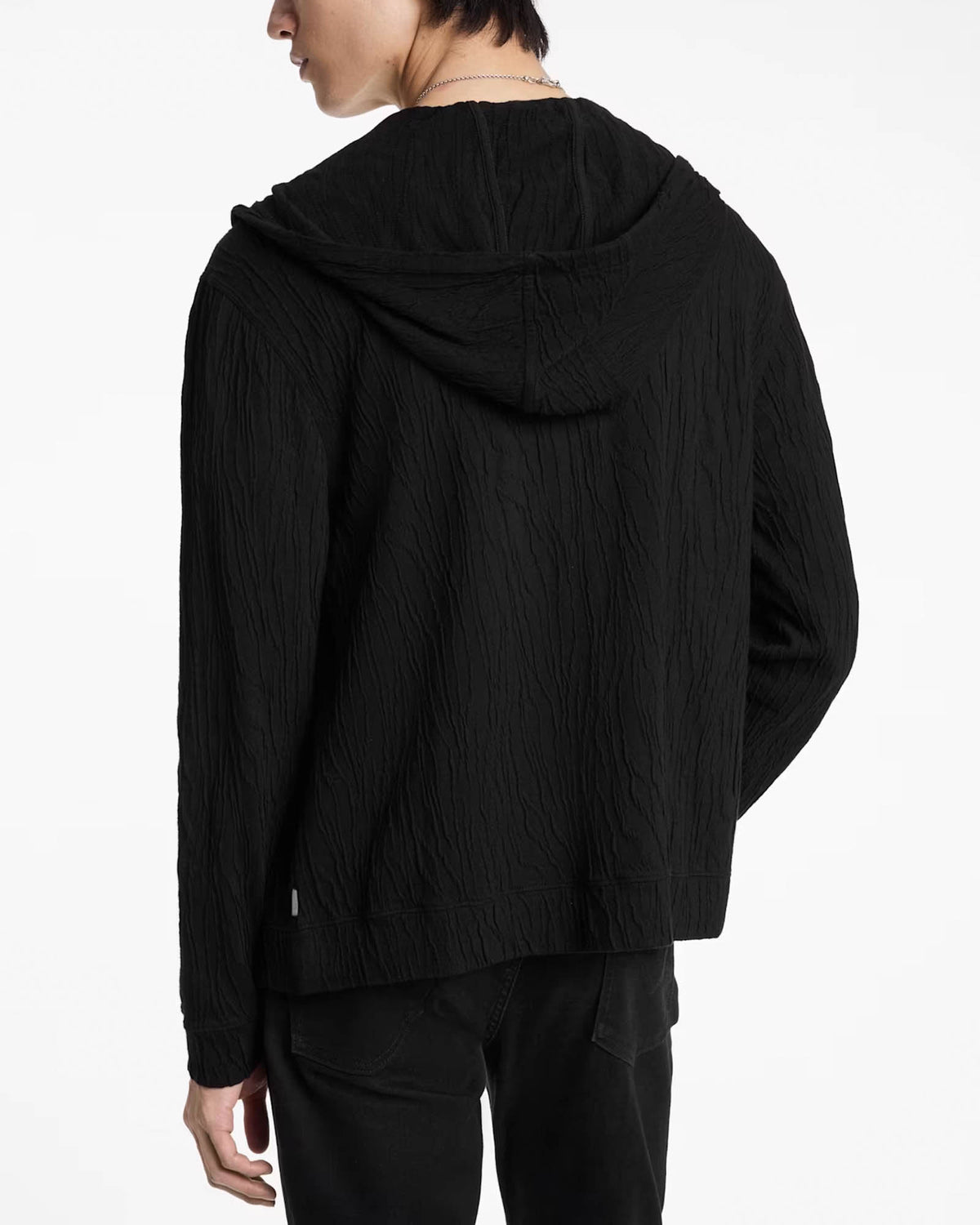 Ihsan Hoodie