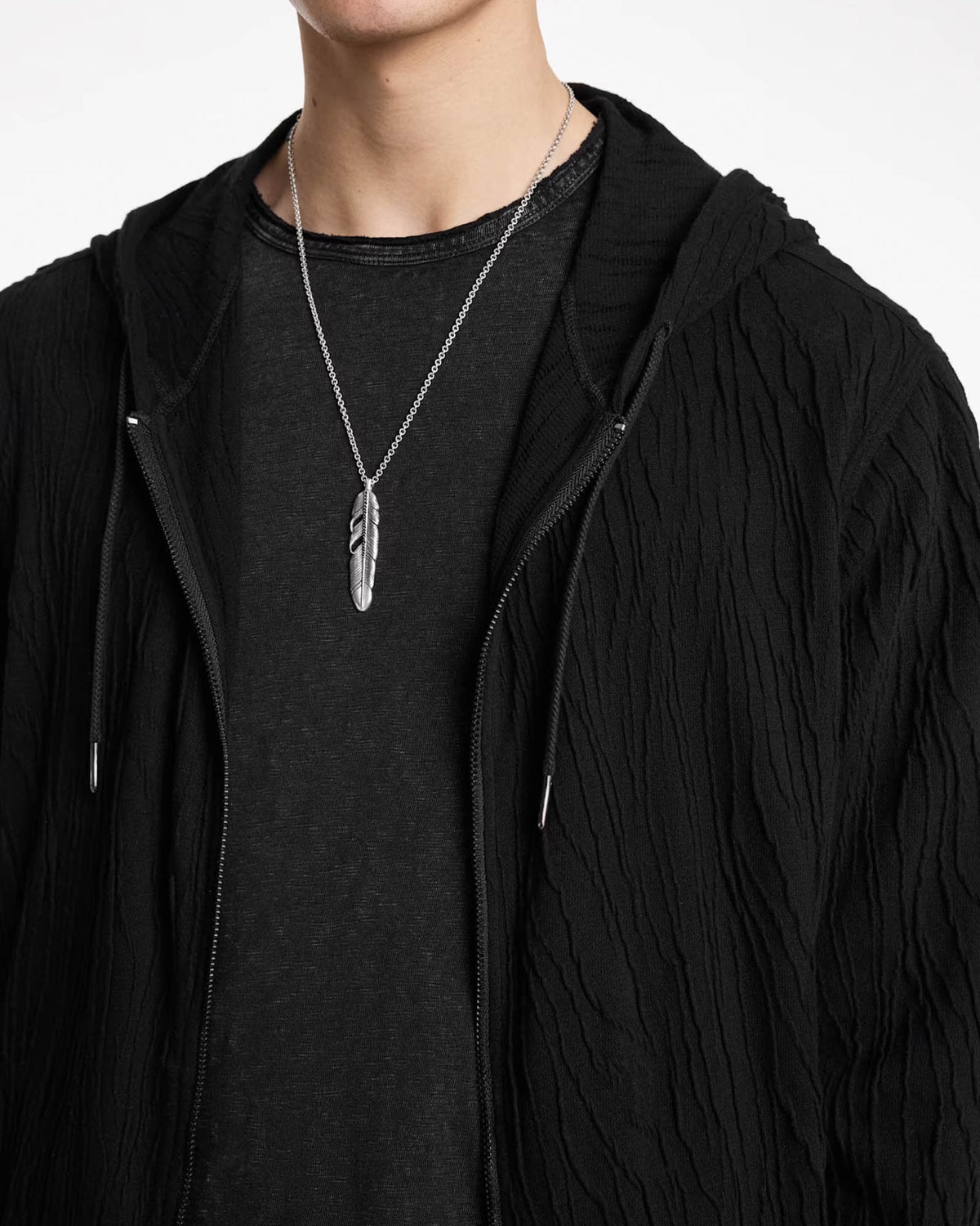 Ihsan Hoodie