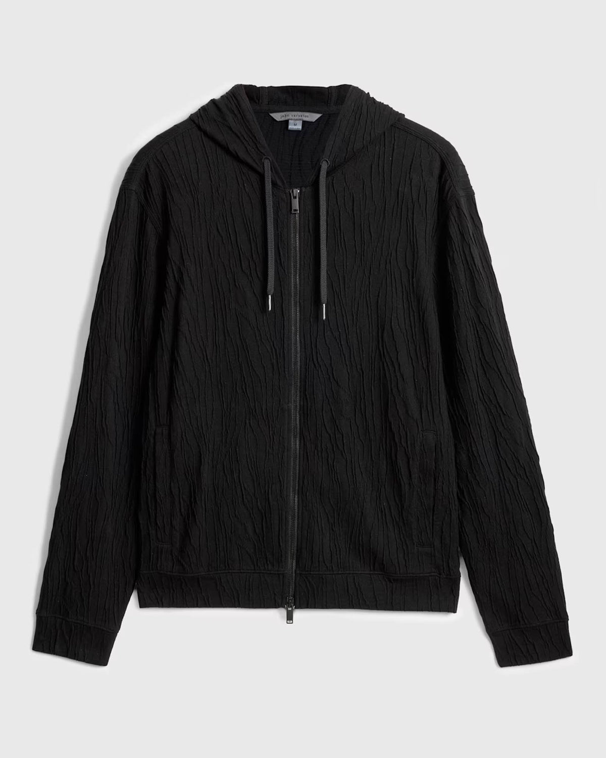 Ihsan Hoodie