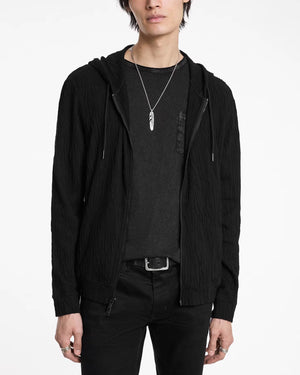 Ihsan Hoodie