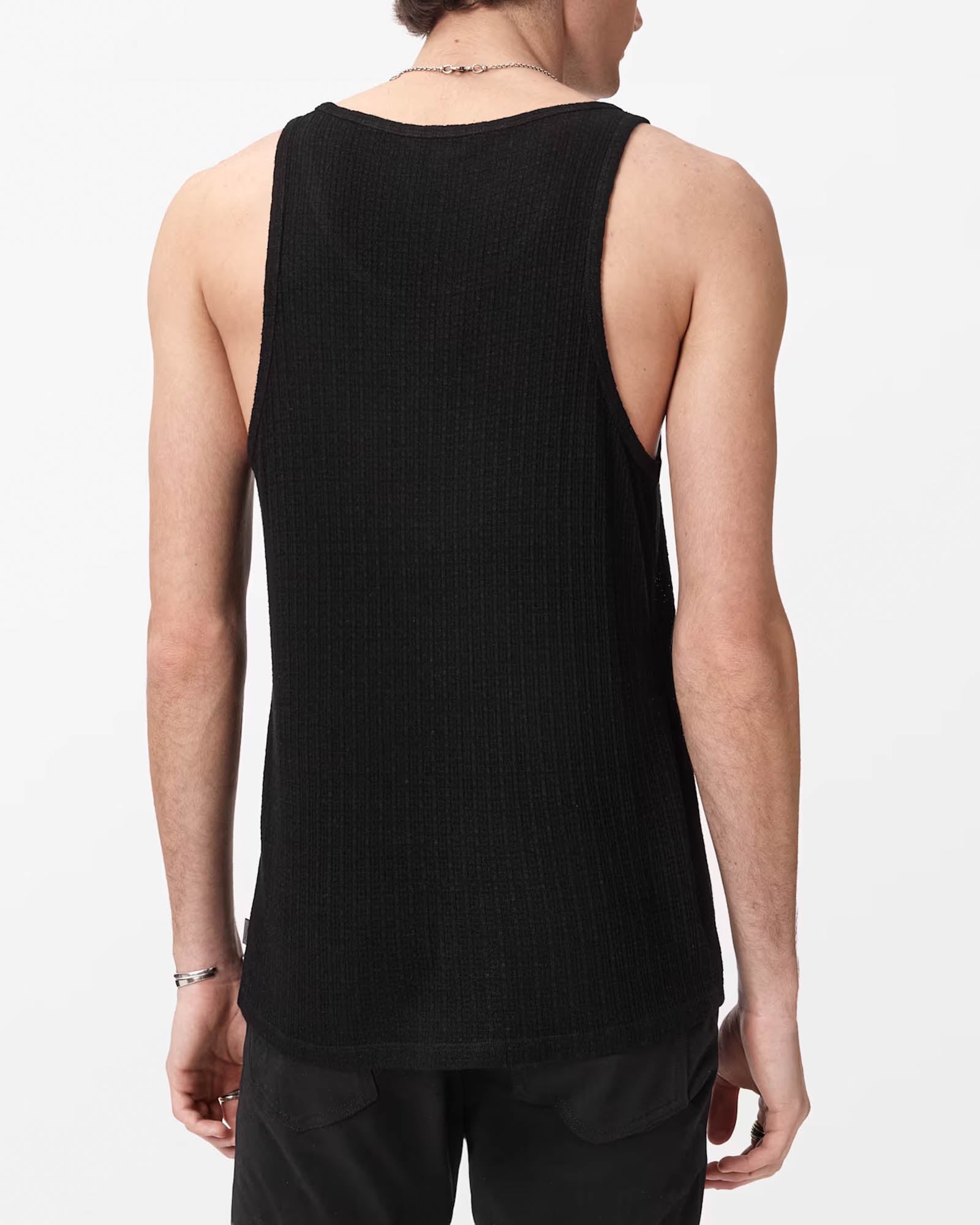 Marcy Tank Top
