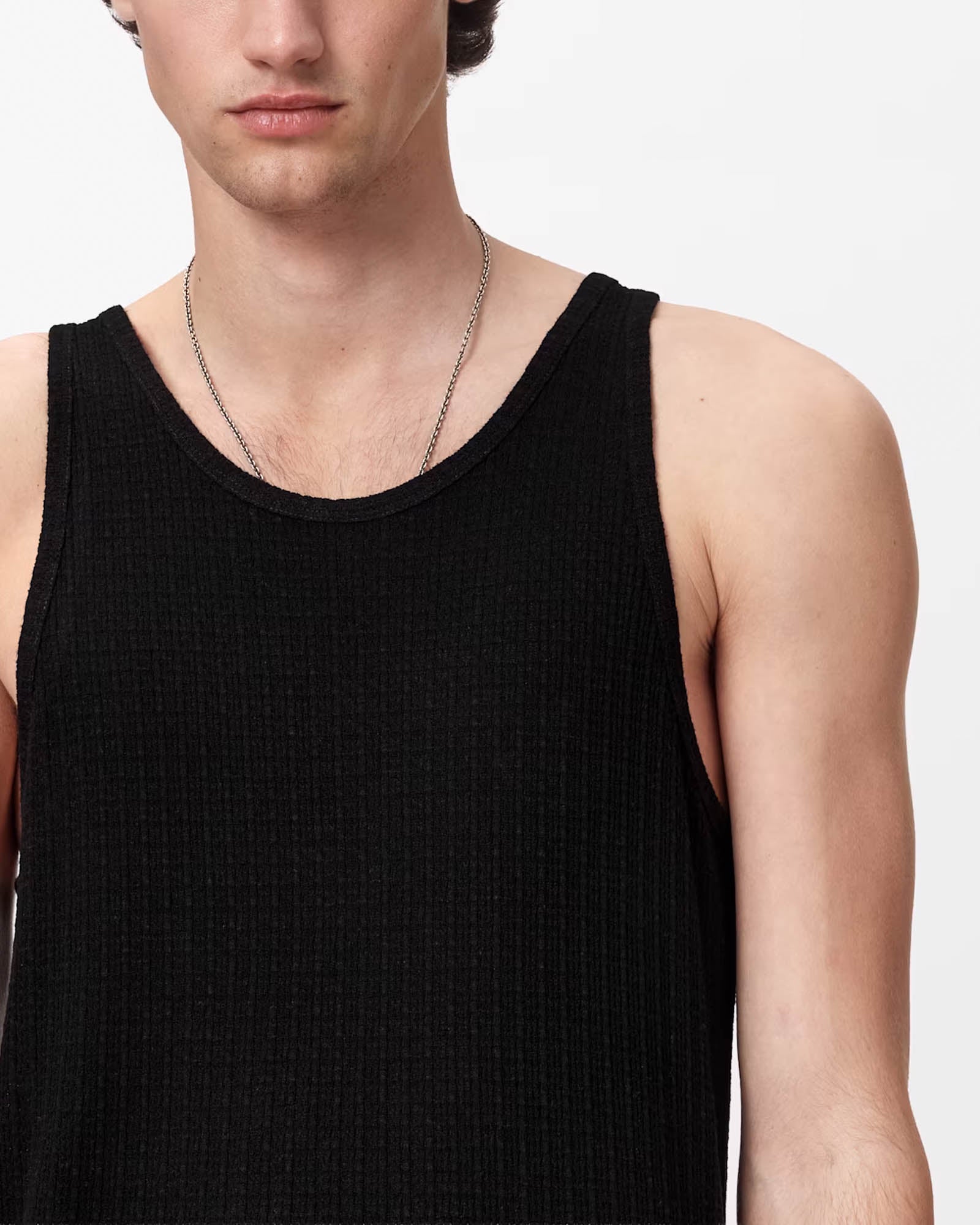 Marcy Tank Top