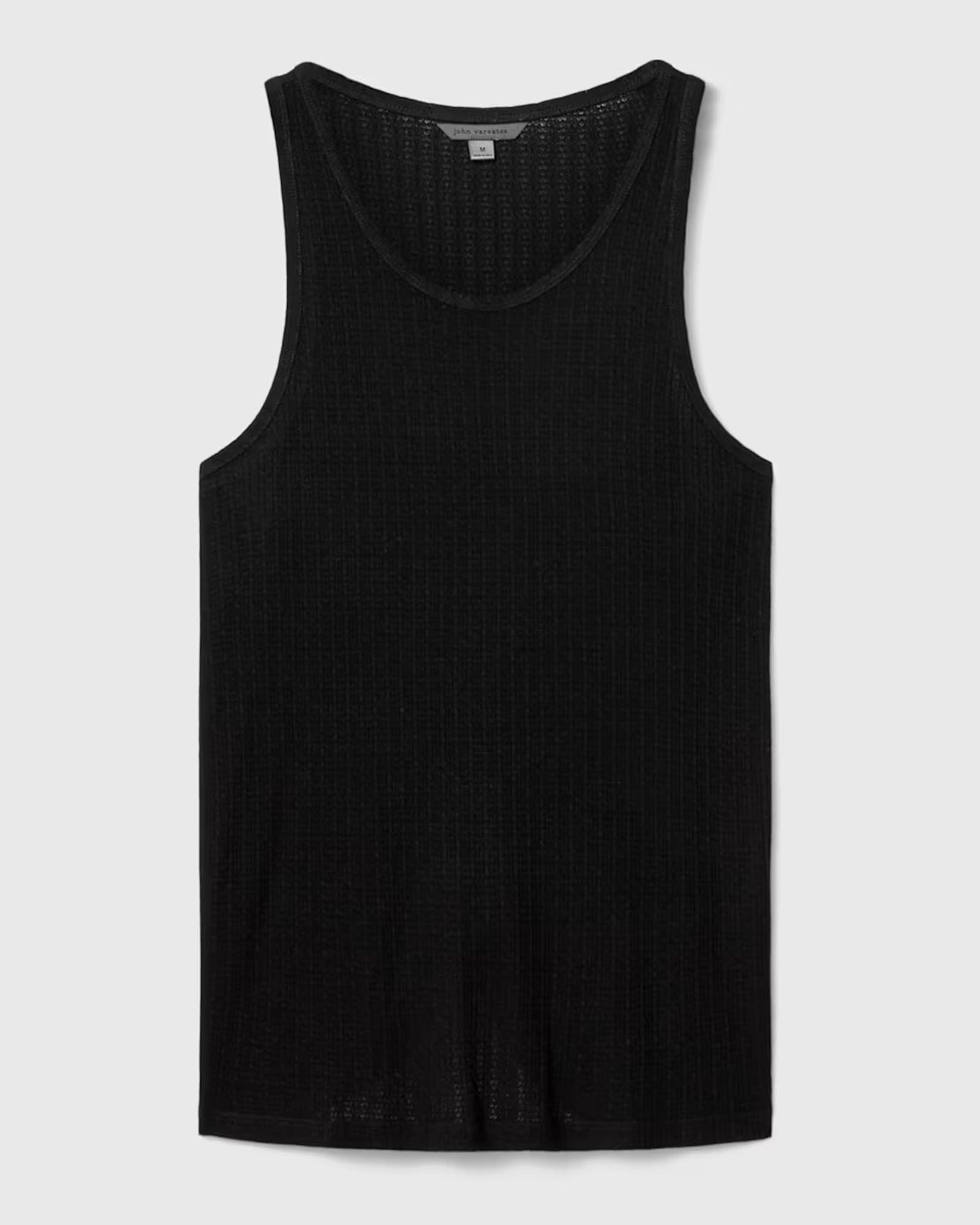 Marcy Tank Top