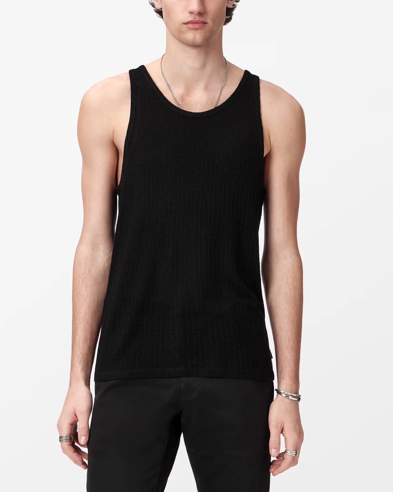 Marcy Tank Top
