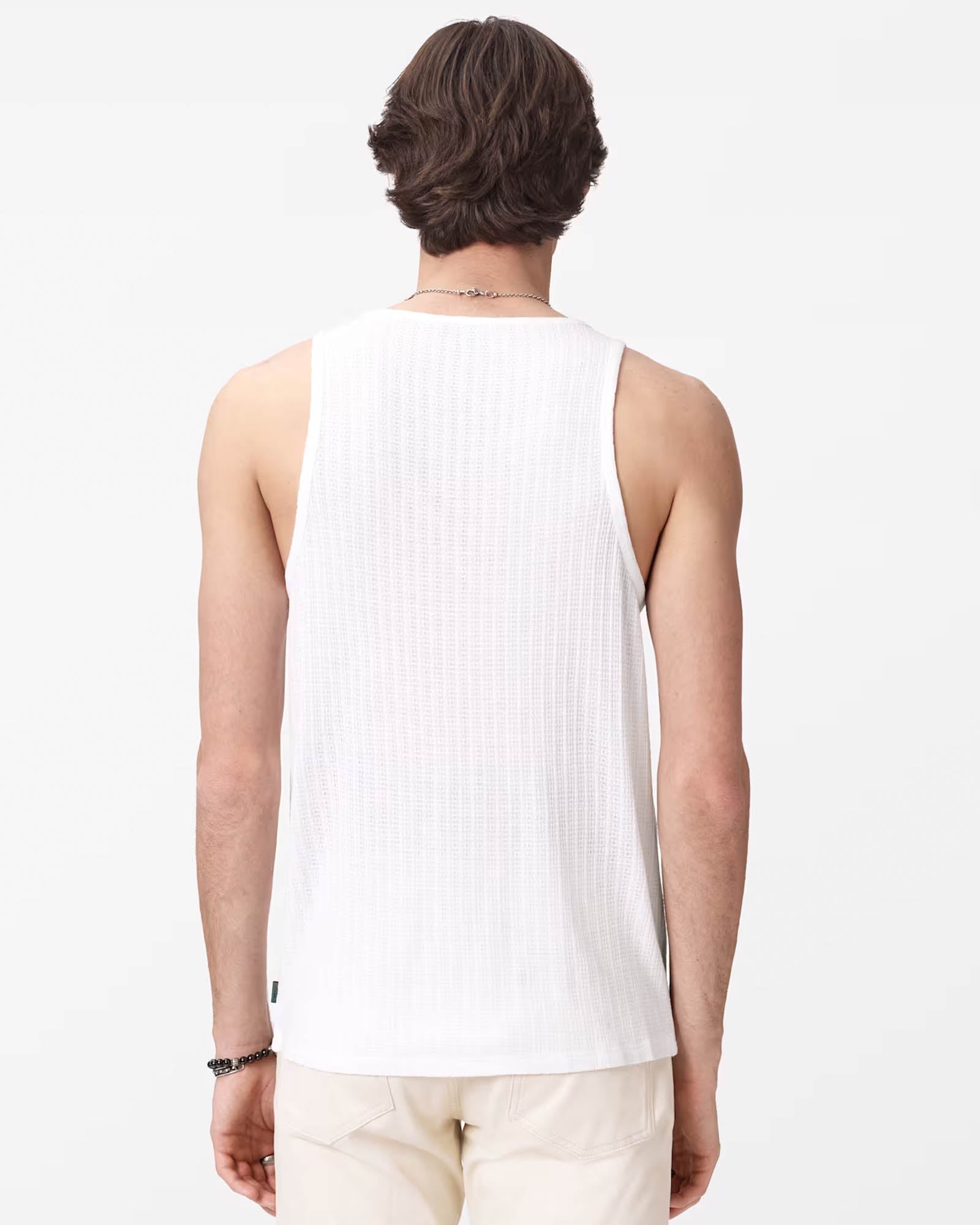 Marcy Tank Top