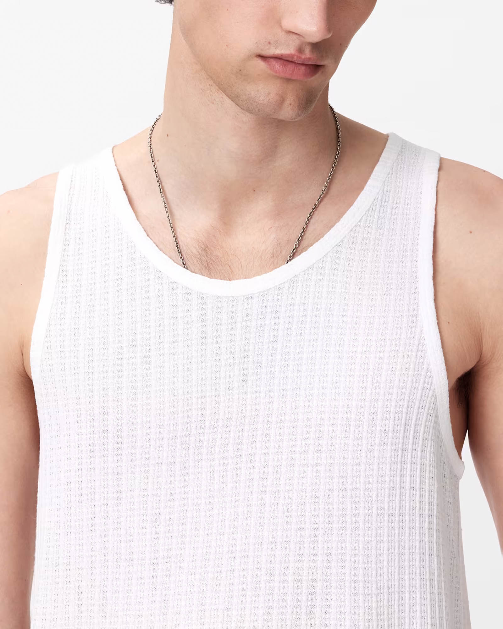 Marcy Tank Top