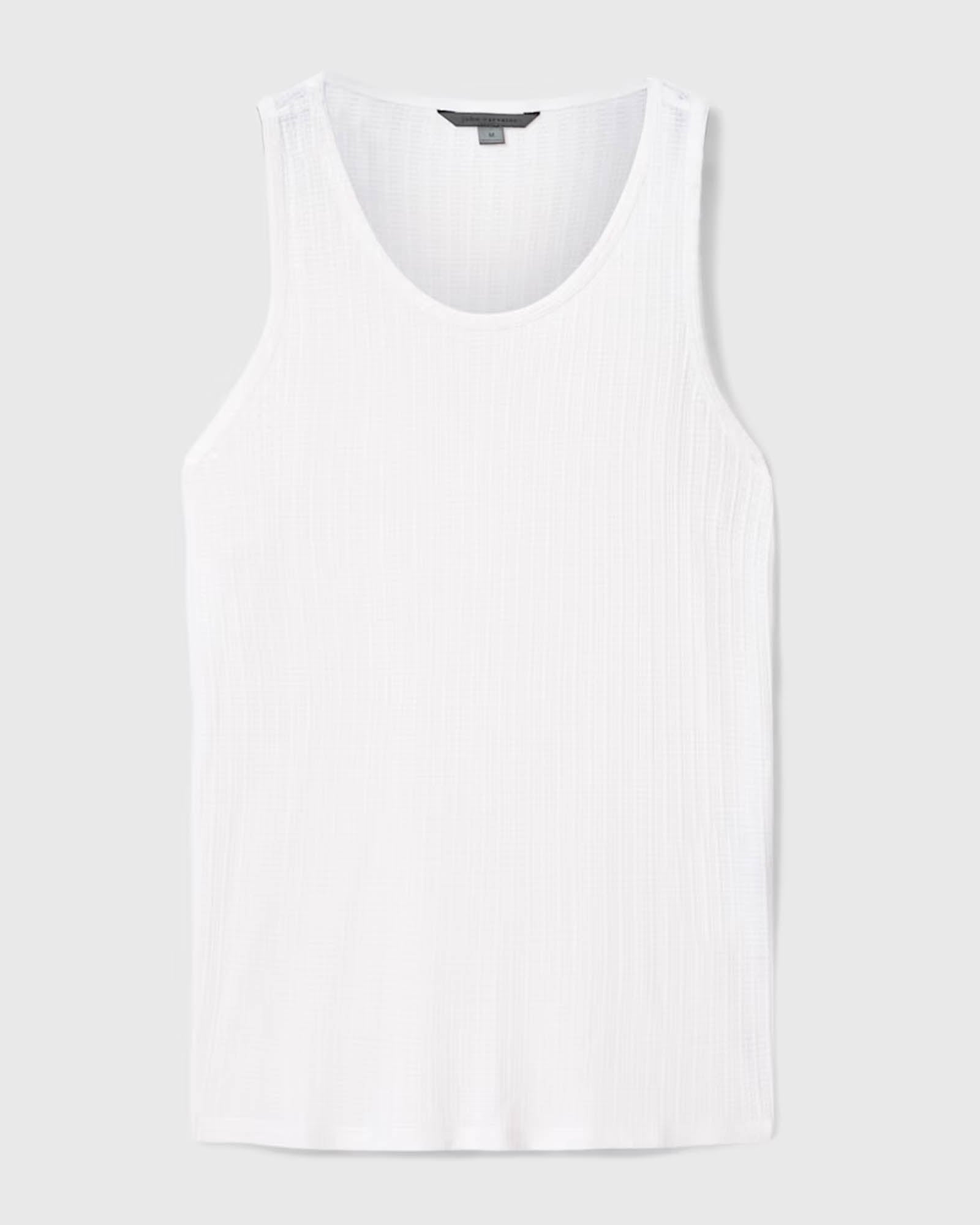 Marcy Tank Top