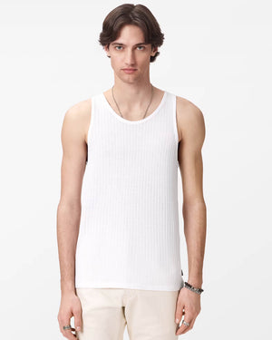Marcy Tank Top