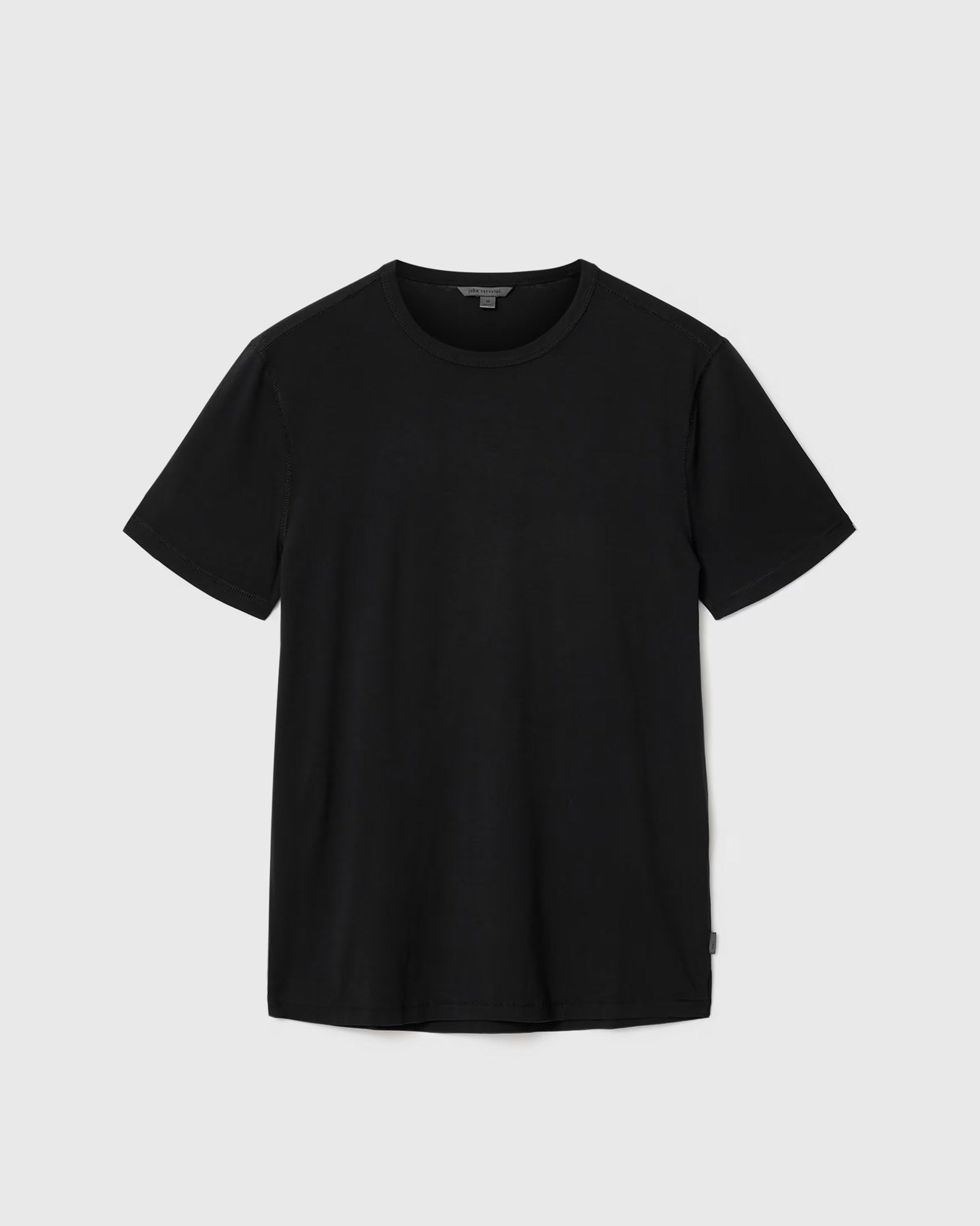 Bale Crewneck