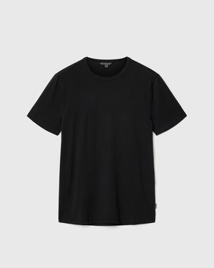 Bale Crewneck