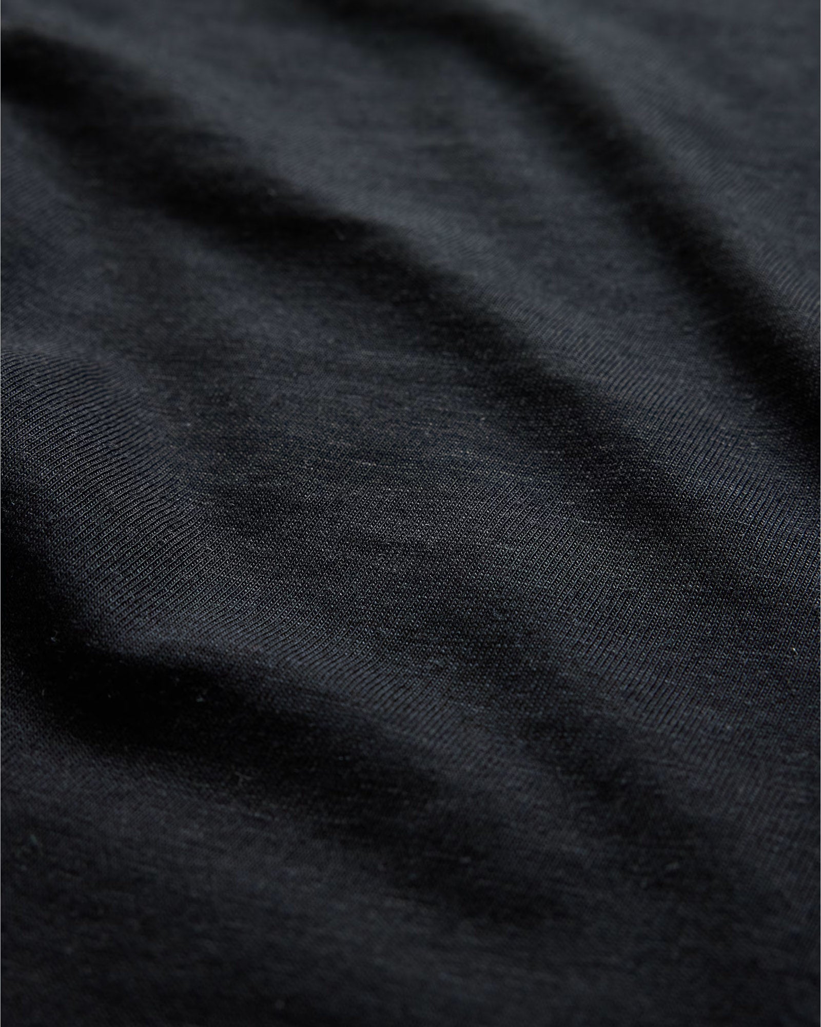 Bale Crewneck