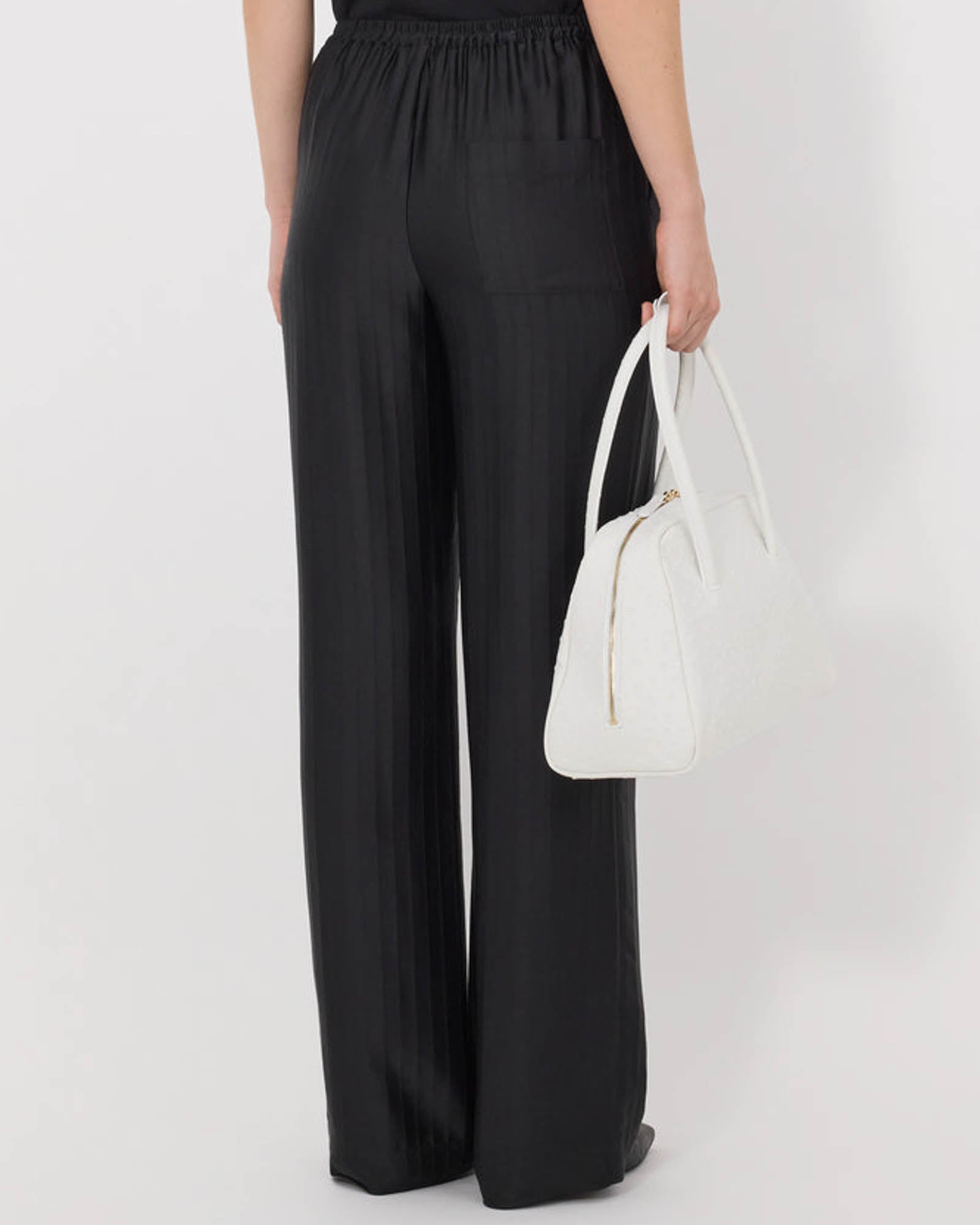 Kadala Pants