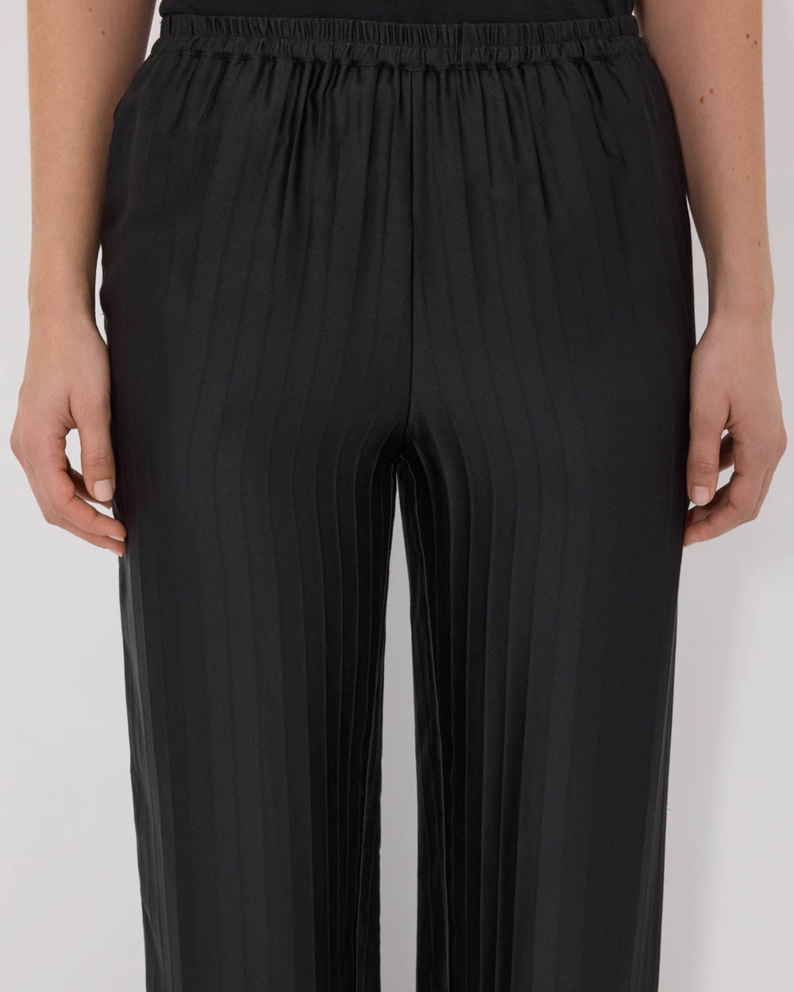 Kadala Pants