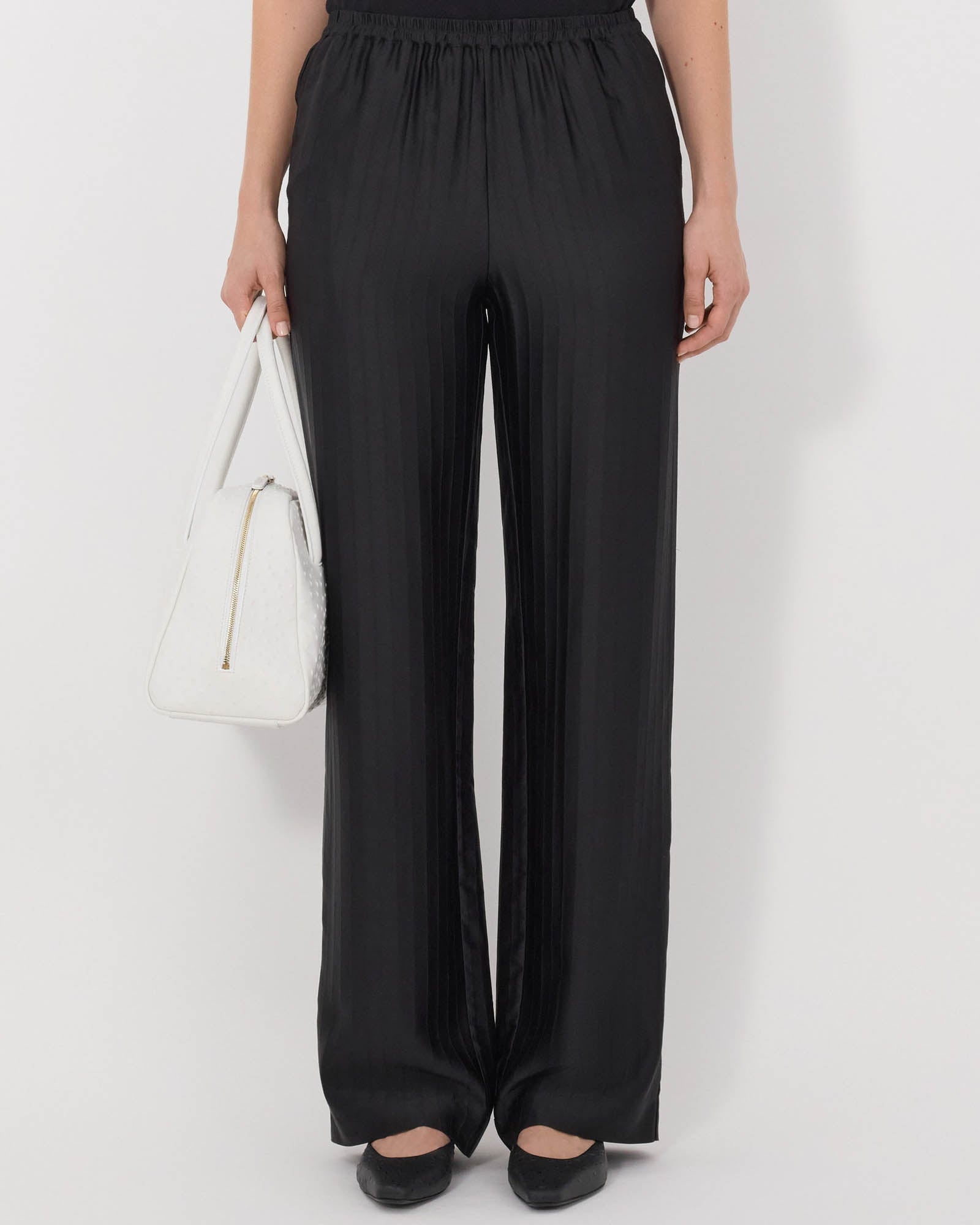 Kadala Pants