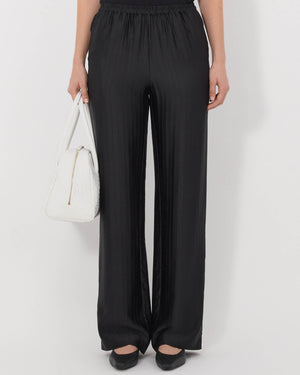 Kadala Pants