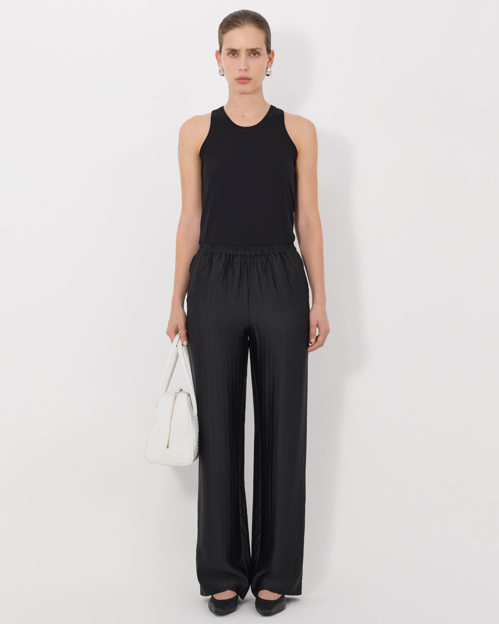 Kadala Pants