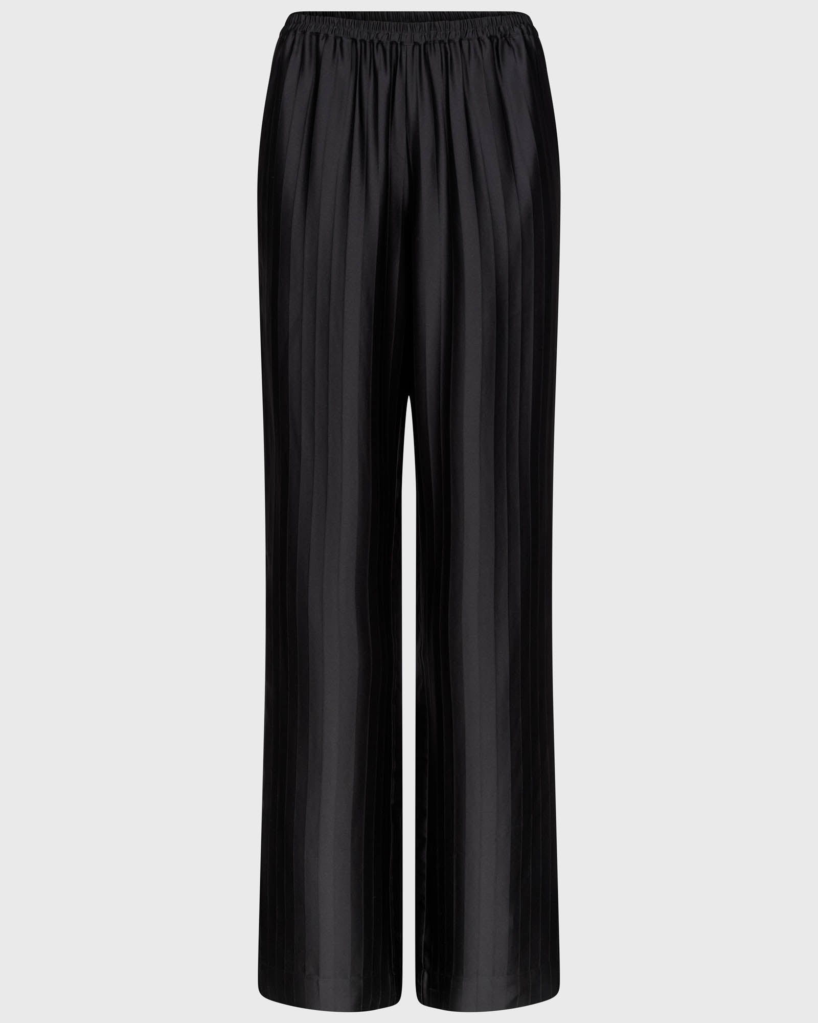 Kadala Pants